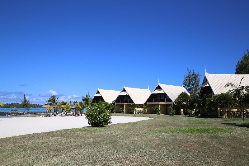 Mauritius 2017 1080